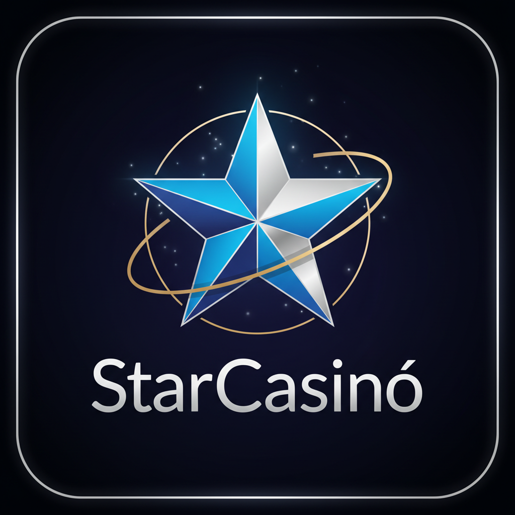 Casino 1