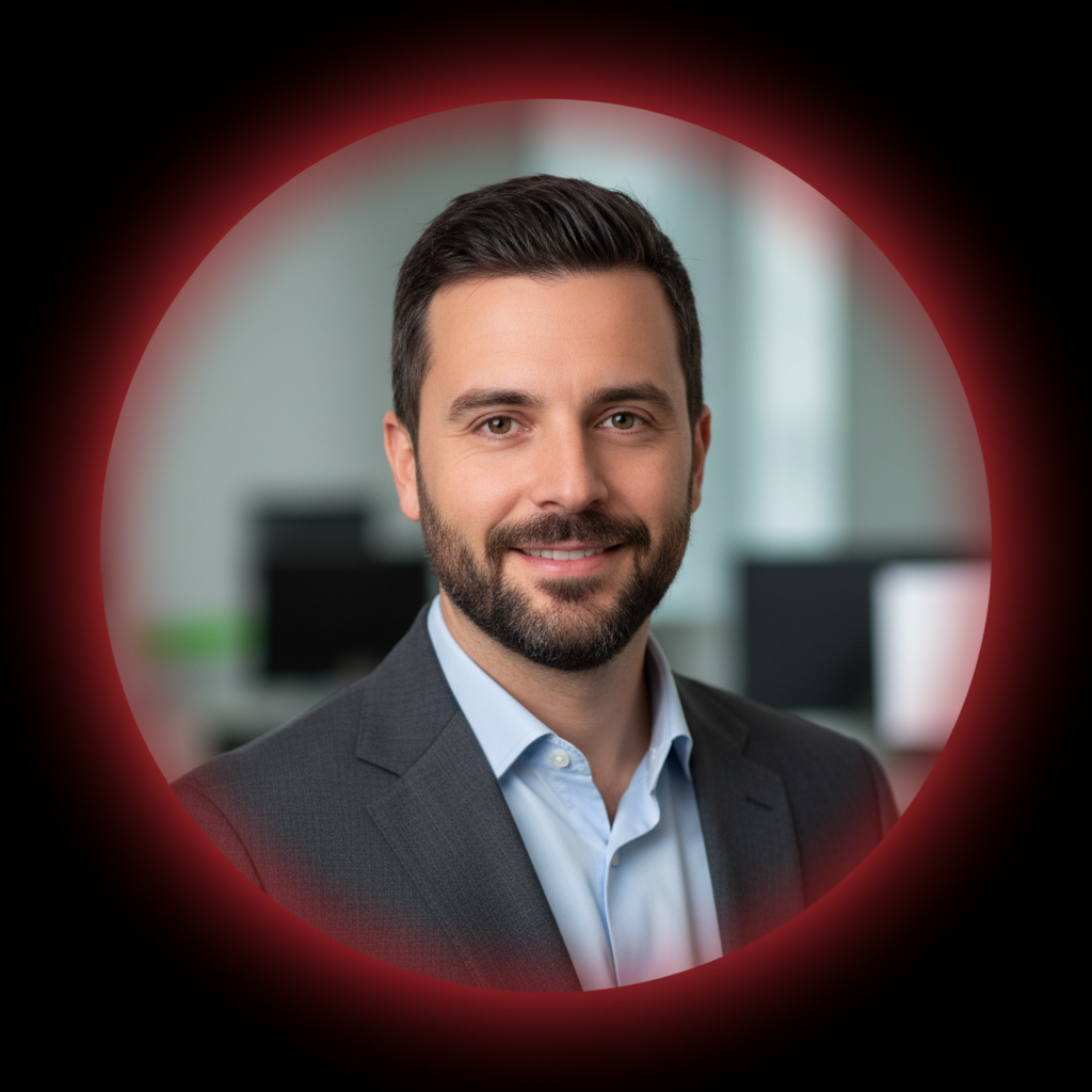 Marco Rossi - Analista di Contenuti di Gioco e Specialista in Slot Crash per chickenroad2-originale.it